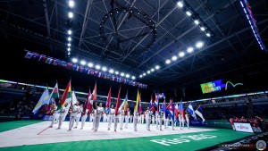 rio opening ceremony sfe02408 copia simone ferraro ph